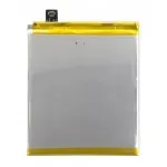 Battery for Vivo X30 Pro By Sparestream