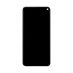 LCD Screen for Vivo X30 Pro (replacement display without touch) BY Sparestream