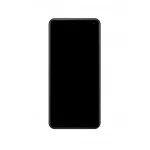 LCD Frame Middle Chassis for Vivo X30 Pro -Pink By Sparestream