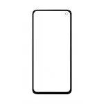 Front Glass for Vivo X30 Pro - Pink By Sparestream