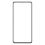 Front Glass for Vivo V29e 5G - Blue by Sparestream