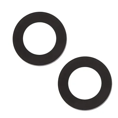 Camera Lens for Apple iPhone 14 Plus Blue by Sparestream