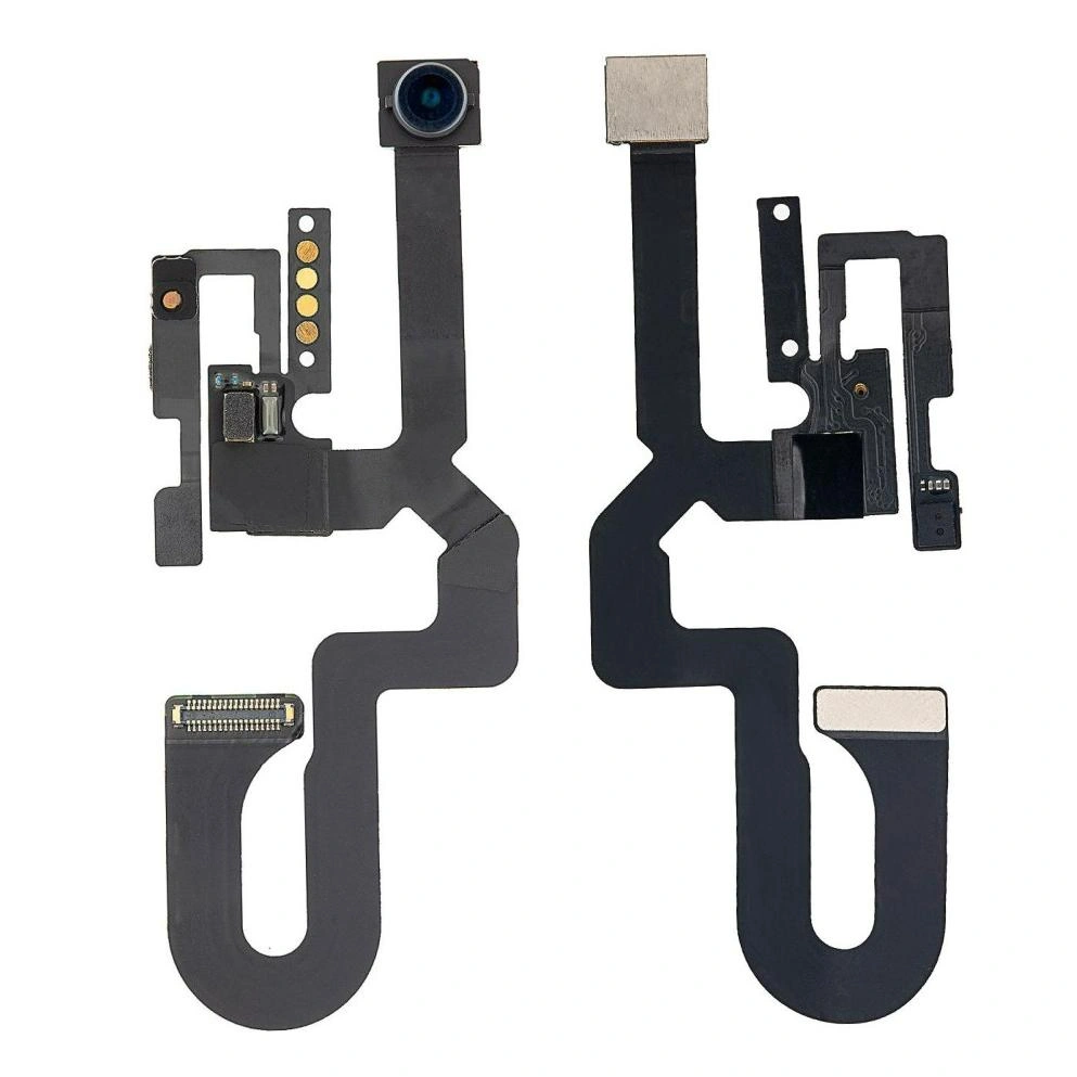 Replacement Front Camera for Apple iPhone 7 Plus (Selfie Camera) By Sparestream