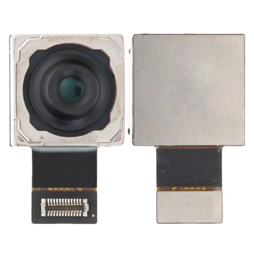 Replacement Back Camera for Apple iPhone 7 Plus (Main Camera) By Sparestream