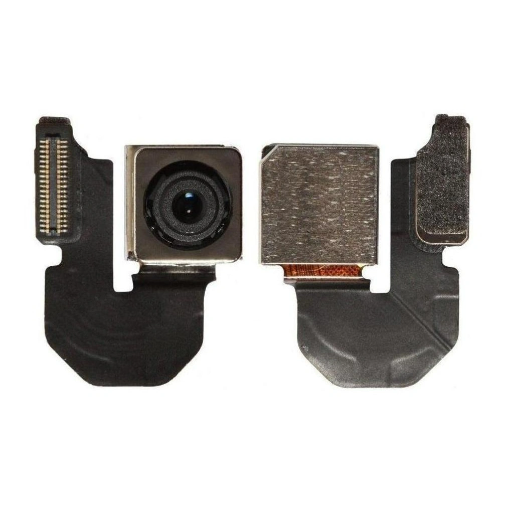 Replacement Back Camera for Apple iPhone 6 (Main Camera) by Sparestream