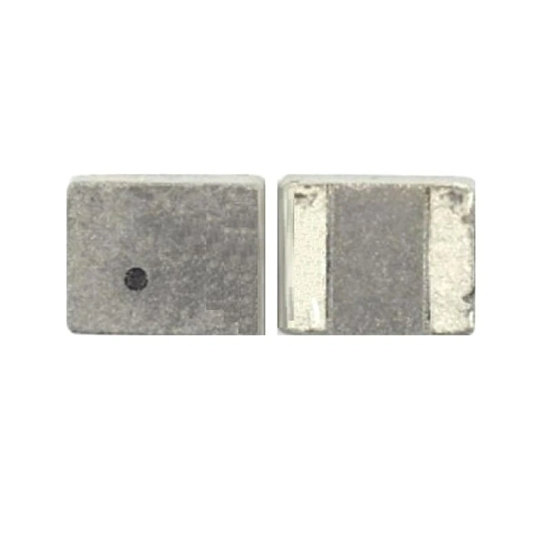 Filter for Apple iPhone 6 By Sparestream