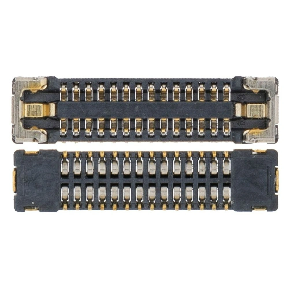 Back Camera Connector for Apple iPhone 11 Pro Max by Sparestream