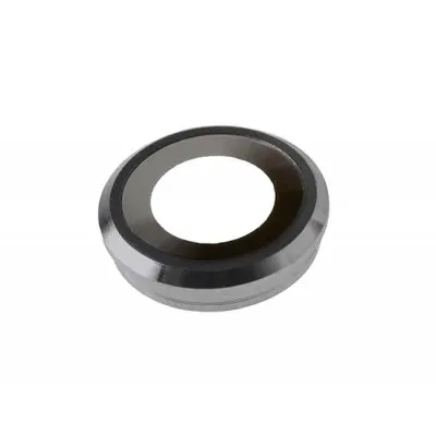 Camera Lens for Apple iPhone 6 32GB Grey by Sparestream