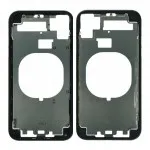 LCD Frame Middle Chassis for Apple iPhone 11 - Green By Sparestream