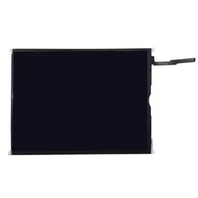LCD Screen for Apple iPad 5 (replacement display without touch) by Sparestream