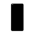 LCD Screen for Vivo X50 Pro Plus by Sparestream