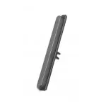 Volume Side Button Outer for Vivo X50 Pro Plus Blue - Plastic Key by Sparestream