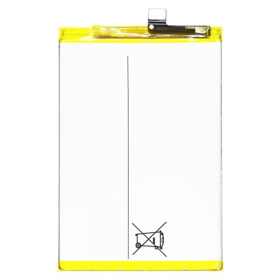 Battery for Vivo V29e 5G by Sparestream
