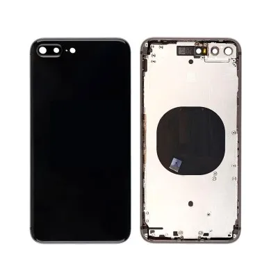 Full Body Housing for Apple iPhone 8 Plus 256GB - Grey by Sparestream