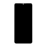 LCD Screen for Vivo X50e by Sparestream