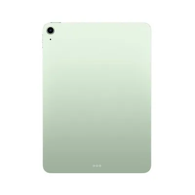 Full Body Housing for Apple iPad Air 2020 - Green by Sparestream
