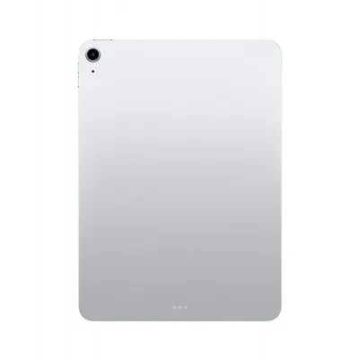 Full Body Housing for Apple iPad Air 2020 - Silver bySparestream