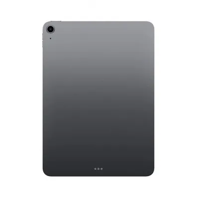 Full Body Housing for Apple iPad Air 2020 - Grey by Sparestream