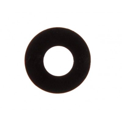 Camera Lens for Vivo V7 Black by Sparestream