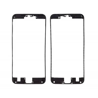 LCD Frame Middle Chassis for Apple iPhone 6s Plus - Grey by Sparestream