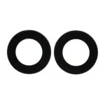 Camera Lens for Vivo X80 Lite 5G Gold by Sparestream