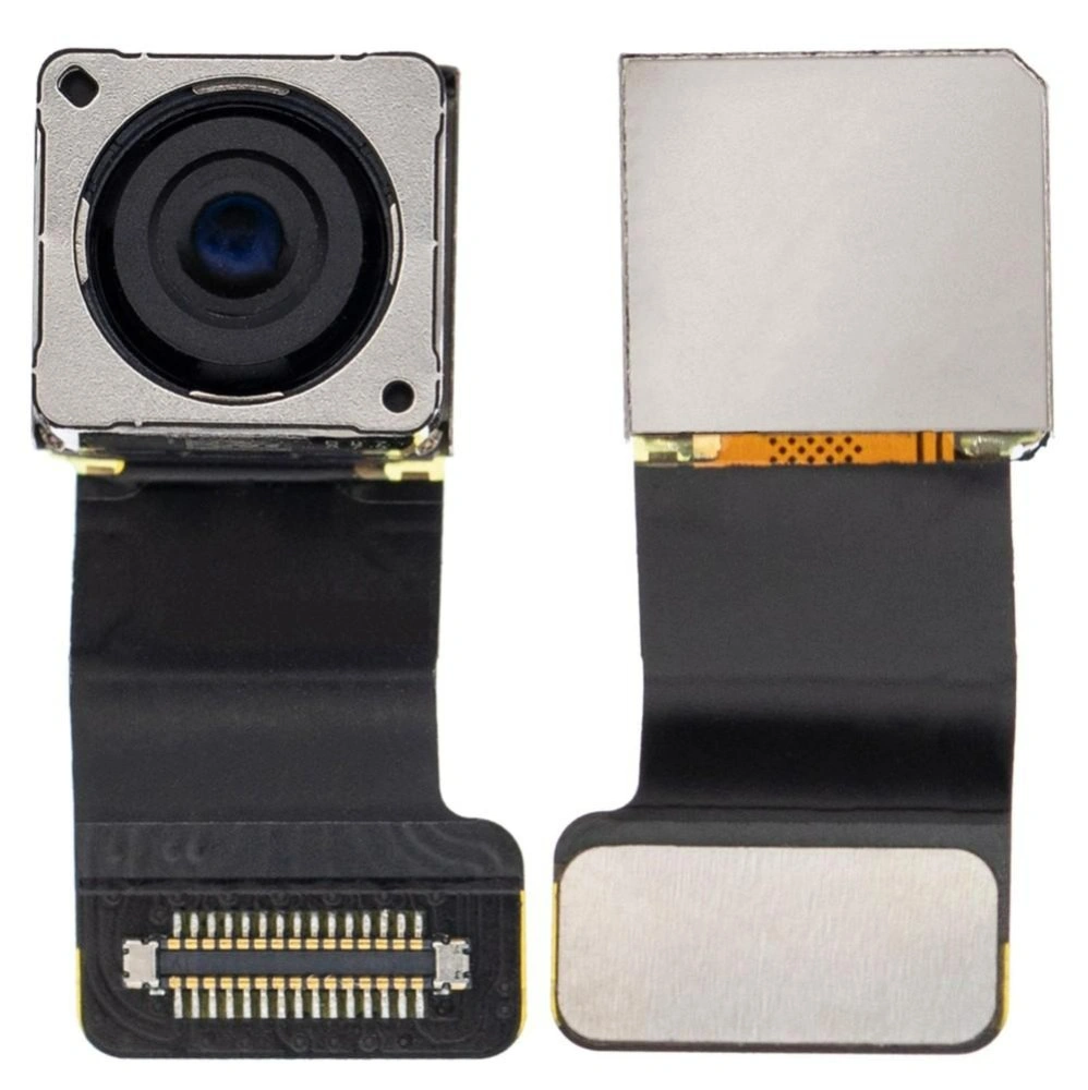 Replacement Back Camera for Apple iPhone SE (Main Camera) by Sparestream