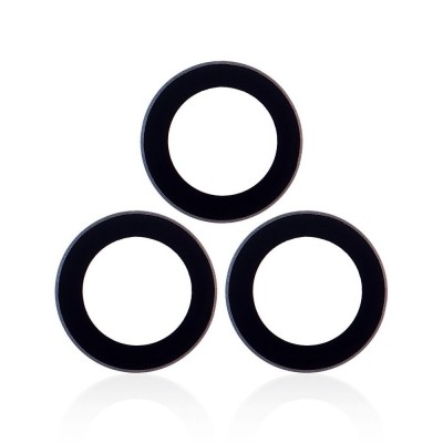 Camera Lens for Vivo V29 5G Purple by Sparestream