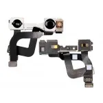 Replacement Front Camera for Apple iPhone 11 (Selfie Camera) By Sparestream
