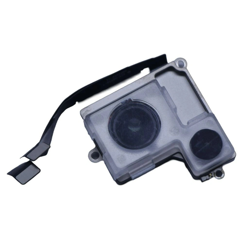 Replacement Back Camera for Apple iPhone 15 (Main Camera) by Sparestream