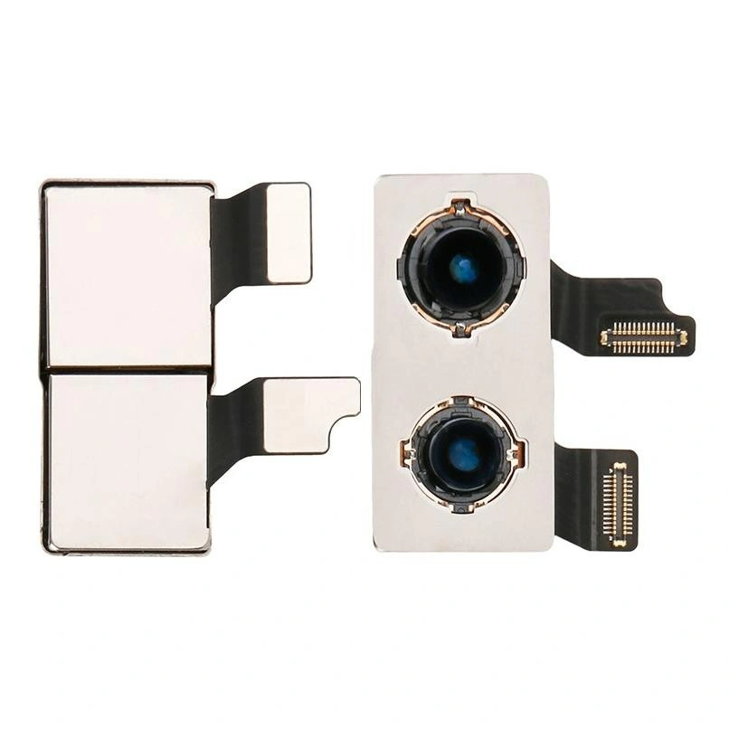 Replacement Back Camera for Apple iPhone XS Max (Main Camera) by Sparestream