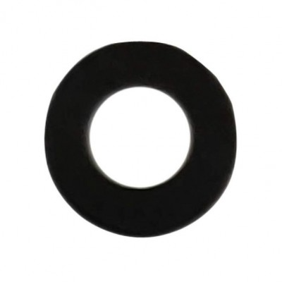 Camera Lens for Vivo V5 White by Sparestream
