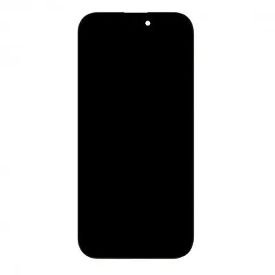 LCD Screen for Apple iPhone 16 Pro (replacement display without touch) by Sparestream