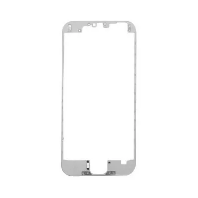 LCD Frame Middle Chassis for Apple iPhone 6s - Gold by Sparestream