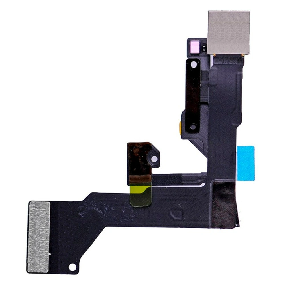 Replacement Front Camera for Apple iPhone 6s (Selfie Camera) by Sparestream
