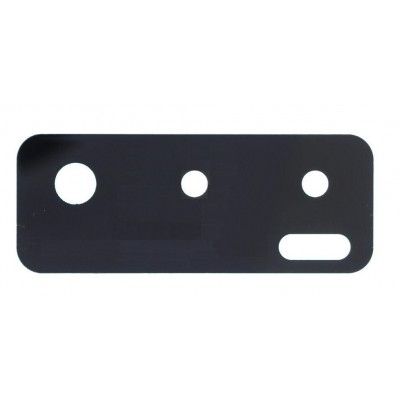 Camera Lens for Vivo V20 SE Green by Sparestream