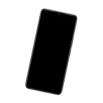 Middle Frame Ring Only for Vivo V20 SE Green by Sparestream