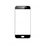 Front Glass for Vivo X9 Plus - Black by Sparestream