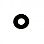 Camera Lens for Vivo X9 Plus White by Sparestream