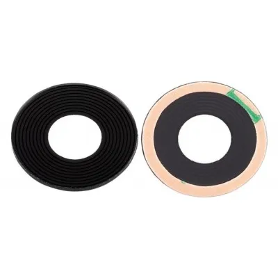 Camera Lens for Apple iPhone 5c Blue by Sparestream