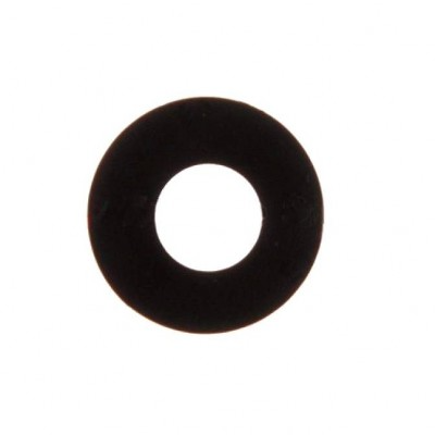 Camera Lens for Vivo V5 Plus Grey by Sparestream