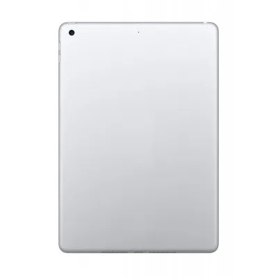 Full Body Housing for Apple iPad 10.2 - White by Sparestream