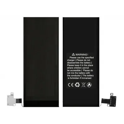 Battery for Apple iPhone 4s 64GB by Sparestream