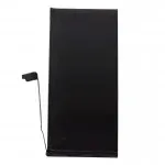 Battery for Apple iPhone 15 Plus by Sparestream