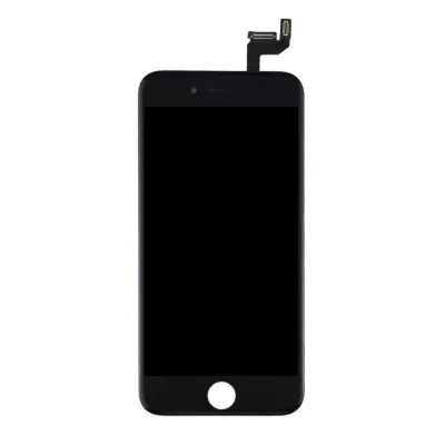 LCD Screen for Apple iPhone 6s Plus 64GB (replacement display without touch) by Sparestream