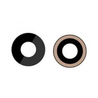 Camera Lens for Apple iPhone 6s Plus 64GB Grey by Sparestream