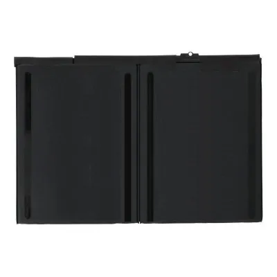 Battery for Apple iPad 10.2 2020 by Sparestream