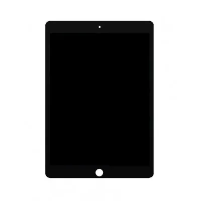 LCD Frame Middle Chassis for Apple iPad 10.2 2020 - Gold by Sparestream