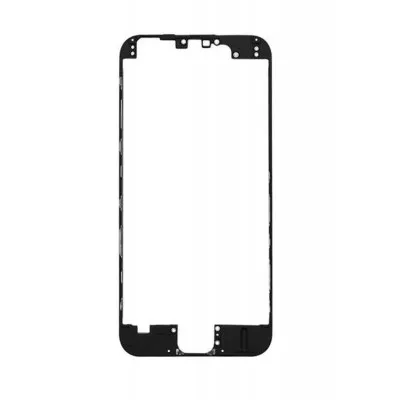 LCD Frame Middle Chassis for Apple iPhone 6s 32GB - Grey by Sparestream