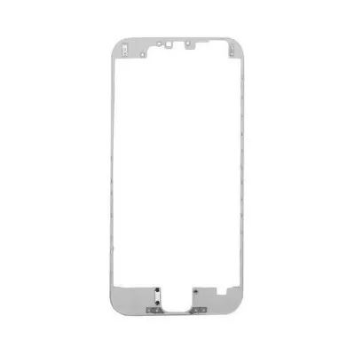 LCD Frame Middle Chassis for Apple iPhone 6s 32GB - Gold by Sparestream