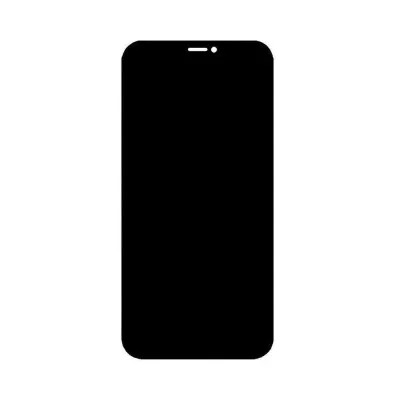 LCD Screen for Apple iPhone 12 Pro (replacement display without touch) by Sparestream